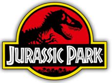 jurassic park wiki|More.